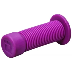 EMBOUTS DE VALVE ODI SCHRADER PURPLE / La Paire