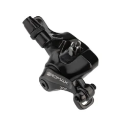 ETRIER PROMAX DISQUE MECANIQUE