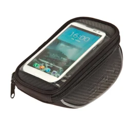 ETUI TELEPHONE BRN BO86L BK