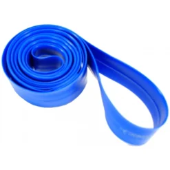 Fond De Jante P&A 24-26-27.5' Pouce