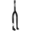 FOURCHE DEMOLITION FOX Black -BRN Soldes fourche demolition fox black