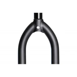 FOURCHE DEMOLITION PARADISE BK 9 FOURCHE DEMOLITION PARADISE BK -BRN Soldes fourche demolition paradise bk 2