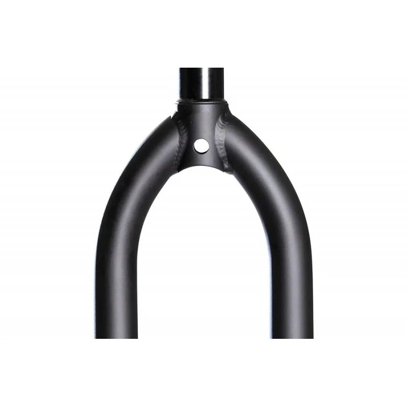 FOURCHE DEMOLITION PARADISE BK 5 FOURCHE DEMOLITION PARADISE BK – Image 3