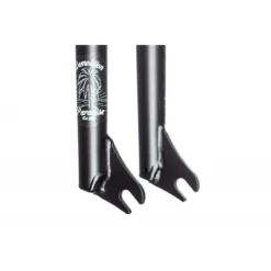 FOURCHE DEMOLITION PARADISE BK 11 FOURCHE DEMOLITION PARADISE BK -BRN Soldes fourche demolition paradise bk 4