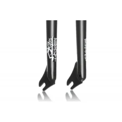 Fourche DEMOLITION Peraza KP 28 Mm Noire 10 Fourche DEMOLITION Peraza KP 28 Mm Noire -BRN Soldes fourche demolition peraza kp 28 mm noire 2