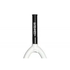 Fourche DEMOLITION Peraza KP 28 Mm Noire 11 Fourche DEMOLITION Peraza KP 28 Mm Noire -BRN Soldes fourche demolition peraza kp 28 mm noire 3