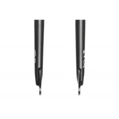 Fourche DEMOLITION Peraza KP 28 Mm Noire 12 Fourche DEMOLITION Peraza KP 28 Mm Noire -BRN Soldes fourche demolition peraza kp 28 mm noire 4