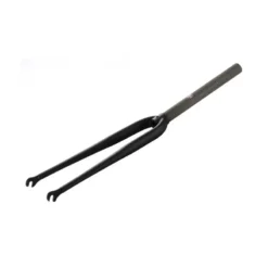 FOURCHE F44 S-EXPRESS CRMO BK