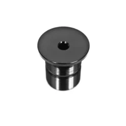 Fourche HERESY Descend 0-15 Noire -BRN Soldes fourche heresy descend 0 15 noire 7