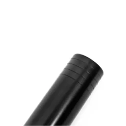 Fourche HERESY Descend 0-15 Noire -BRN Soldes fourche heresy descend 0 15 noire 8