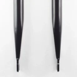 Fourche HERESY Descend ZERO Noire -BRN Soldes fourche heresy descend zero noire 5