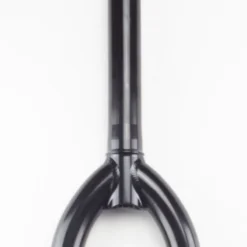 Fourche HERESY Descend ZERO Noire -BRN Soldes fourche heresy descend zero noire 7