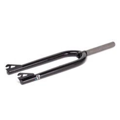 Se-bikes Fourche RADIO 29" Legion Disc Noire