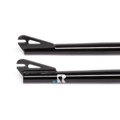 Se-bikes Fourche RADIO 29" Legion Disc Noire -BRN Soldes fourche radio 29 legion disc noire 3