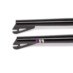 Se-bikes Fourche RADIO 29" Legion Disc Noire -BRN Soldes fourche radio 29 legion disc noire 4