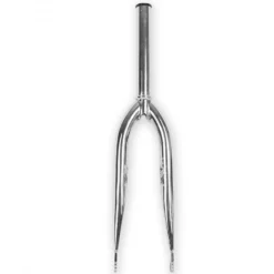 FOURCHE STMARTIN EVO 15 -BRN Soldes fourche stmartin evo 15 1