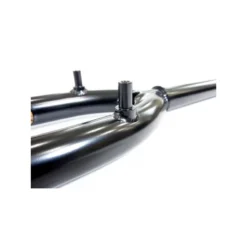 FOURCHE STMARTIN EVO 15 -BRN Soldes fourche stmartin evo 15 3