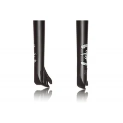 FOURCHE VOLUME VOYAGER BK -BRN Soldes fourche volume voyager bk 2