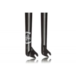 FOURCHE VOLUME VOYAGER BK -BRN Soldes fourche volume voyager bk 3