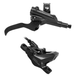 Frein à Disque Arrière SHIMANO DEORE M6100 - 2 PISTONS