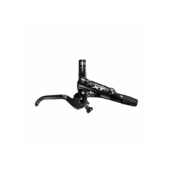 Frein à Disque Arrière SHIMANO DEORE XT M8000