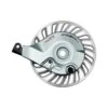 Freins A Tambour (Roller Brake) SHIMANO NEXUS Arrière BR-C6000-R 1 Freins A Tambour (Roller Brake) SHIMANO NEXUS Arrière BR-C6000-R -BRN Soldes freins a tambour roller brake shimano nexus arriere br c6000 r