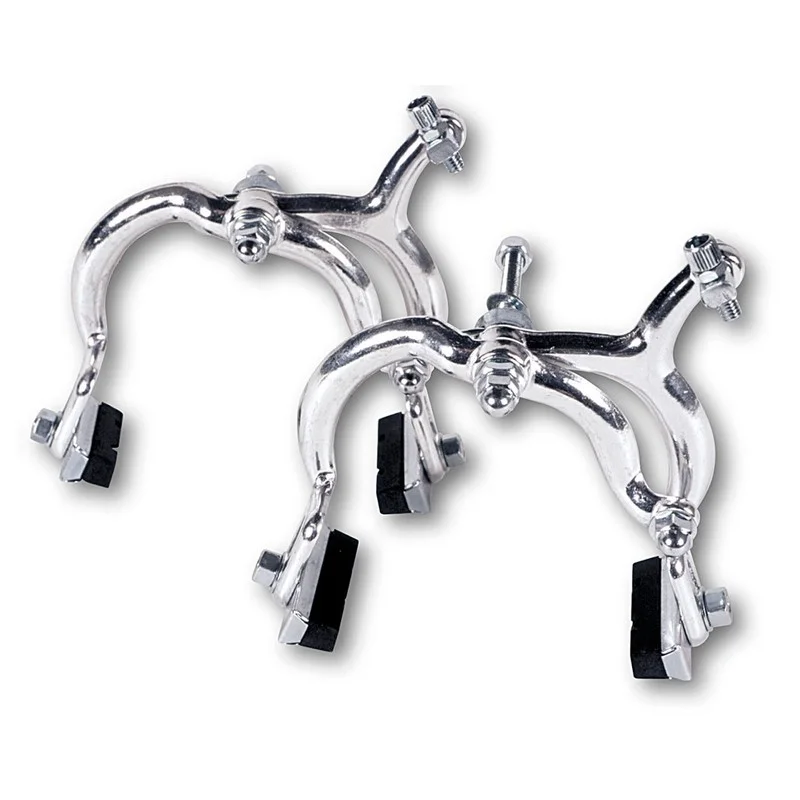 Freins Av-Ar SACCOM 65/85mm Poli 3 Freins Av-Ar SACCOM 65/85mm Poli