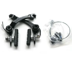 FREINS BICYCLEUNION PAW