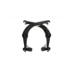 Odyssey FREINS ODY SPRINGFIELD Blk