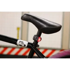 FTL LIGHTS PACK ELEPHANT BLUE -BRN Soldes ftl lights pack elephant blue 5