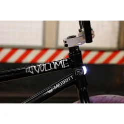 FTL LIGHTS PACK ELEPHANT BLUE -BRN Soldes ftl lights pack elephant blue 6