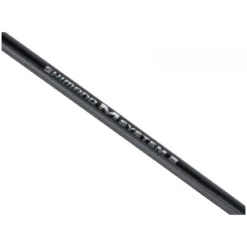 BRN GAINE DE FREINS SHIMANO MTB BLK