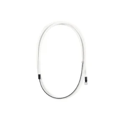 GAINE VOCAL MERCURY SLICK -BRN Soldes gaine vocal mercury slick 6