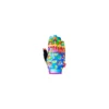 GANTS FIST LOLLIPOP -BRN Soldes gants fist lollipop xs