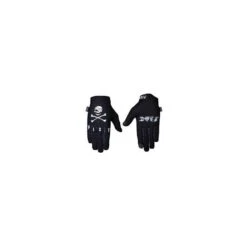 Gants FIST Rodger Medium -BRN Soldes gants fist rodger medium 2