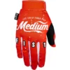 GANTS FIST SODA POP XSmall -BRN Soldes gants fist soda pop xsmall