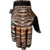 Gants FIST Tiger 2 Youth