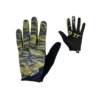 GANTS HANDUP Most Days Camo Small -BRN Soldes gants handup most days camo small