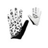 GANTS HANDUP Most Days Leopard XX-Small -BRN Soldes gants handup most days leopard xx small