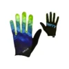 GANTS HANDUP Most Days Prism -BRN Soldes gants handup most days prism