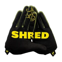 GANTS HANDUP PISGAH V Army Green -BRN Soldes gants handup pisgah v camo 2