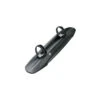 Garde-boue Avant SKS X-Guard Noir -BRN Soldes garde boue avant sks x guard noir