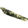 Garde-Boue VELOX Clipsable Mini Mudguard Camouflage