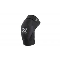 Genouillères FUSE Alpha Classic Knee Pad -BRN Soldes genouilleres fuse alpha classic knee pad 3