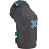 GENOUILLÈRES FUSE ECHO XXL -BRN Soldes genouilleres fuse echo xxl