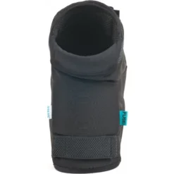 GENOUILLÈRES FUSE ECHO XXL -BRN Soldes genouilleres fuse echo xxl 2