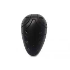 Genouillères KINGKONG Pirate -BRN Soldes genouilleres kingkong pirate 5