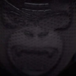 Genouillères KINGKONG Pirate -BRN Soldes genouilleres kingkong pirate 6