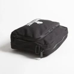 SACOCHE BIKELIFE PATROX CHEST RIG CAMO -BRN Soldes gilet bikelife patrox chest rig camo 2