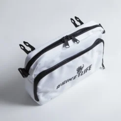 SACOCHE BIKELIFE PATROX CHEST RIG CAMO -BRN Soldes gilet bikelife patrox chest rig camo 5